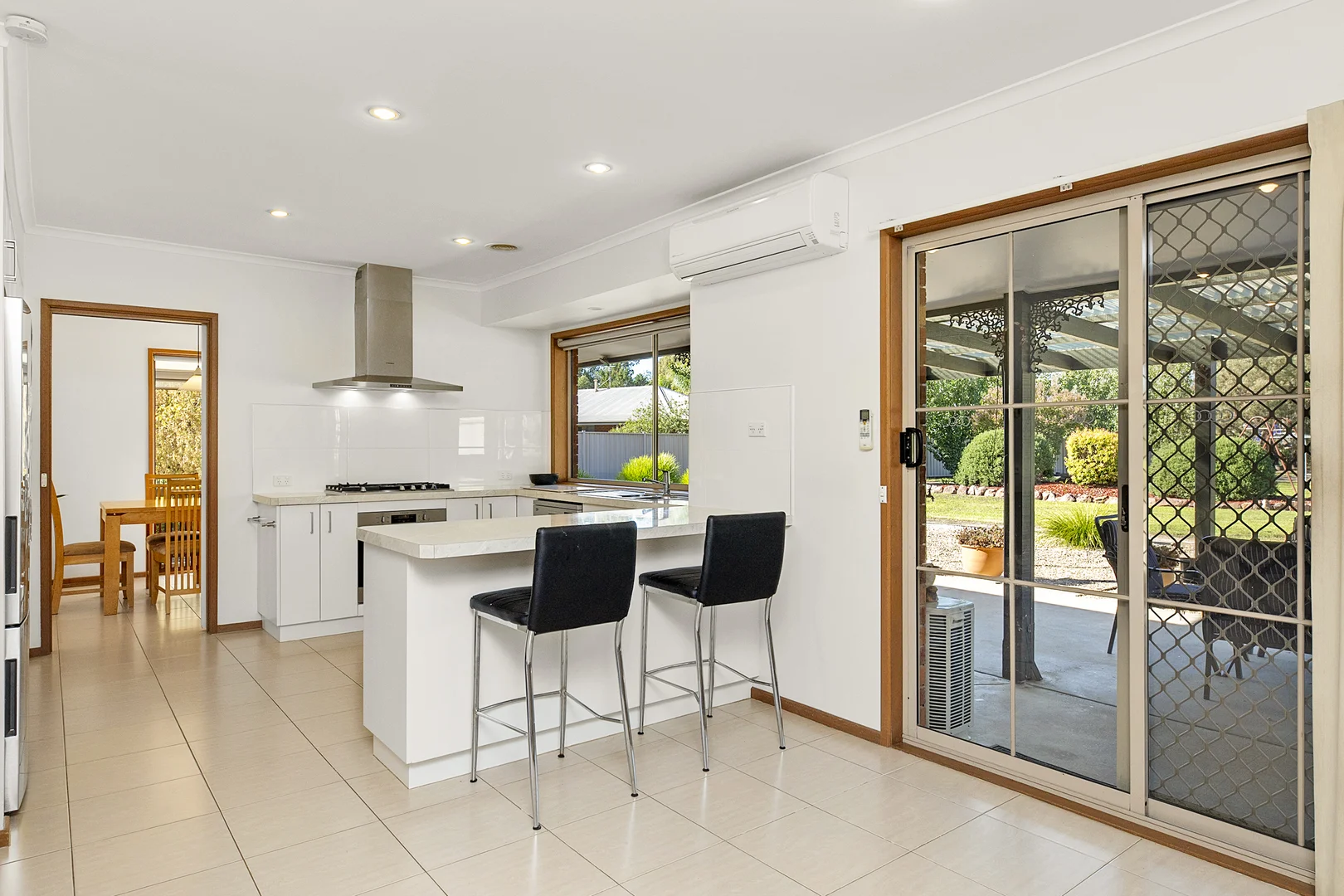 Additional image 8 of 20 Noarana Drive, Benalla VIC 3672