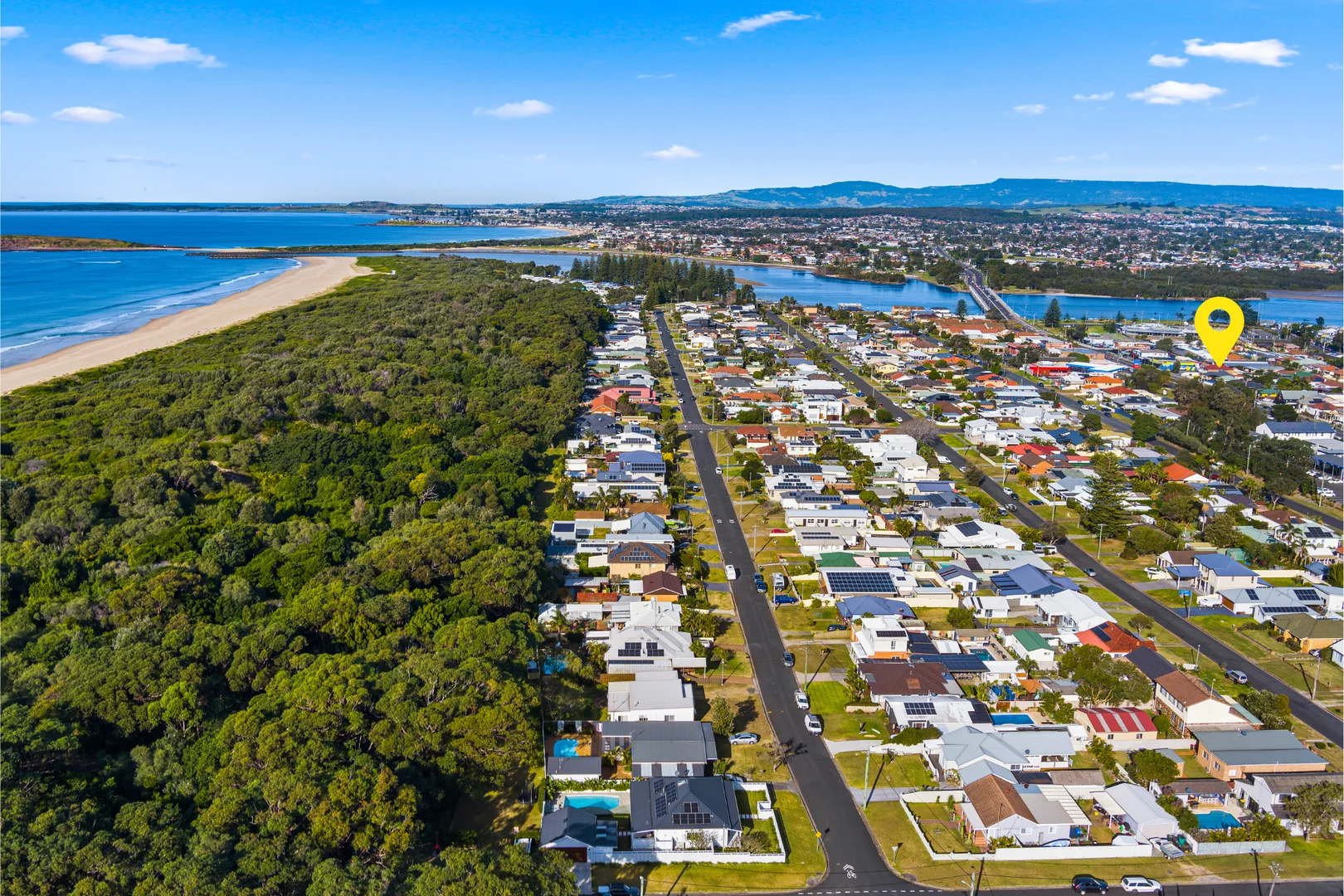 Additional image 8 of 1/308 Windang Road, Windang NSW 2528