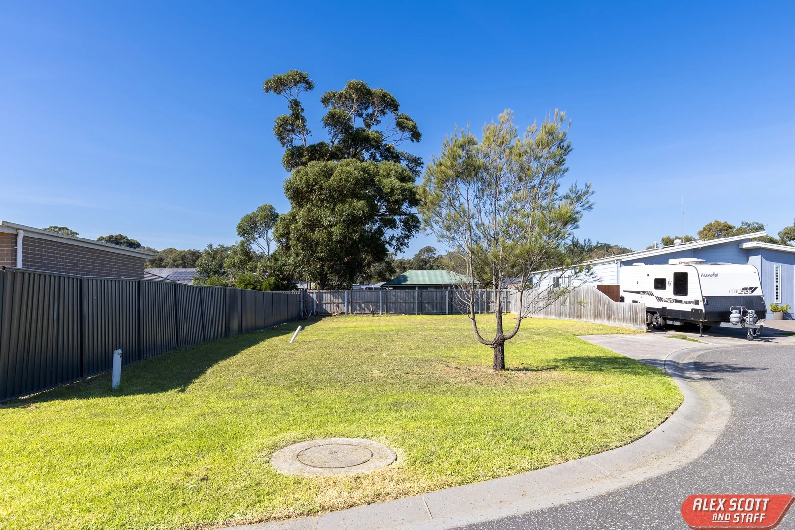 3 Sunset Court, Grantville VIC 3984