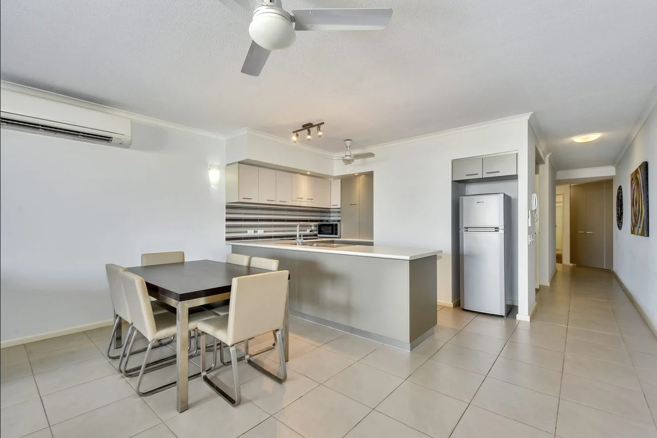 12C/174 Forrest Parade, Rosebery NT 0832 photo 3