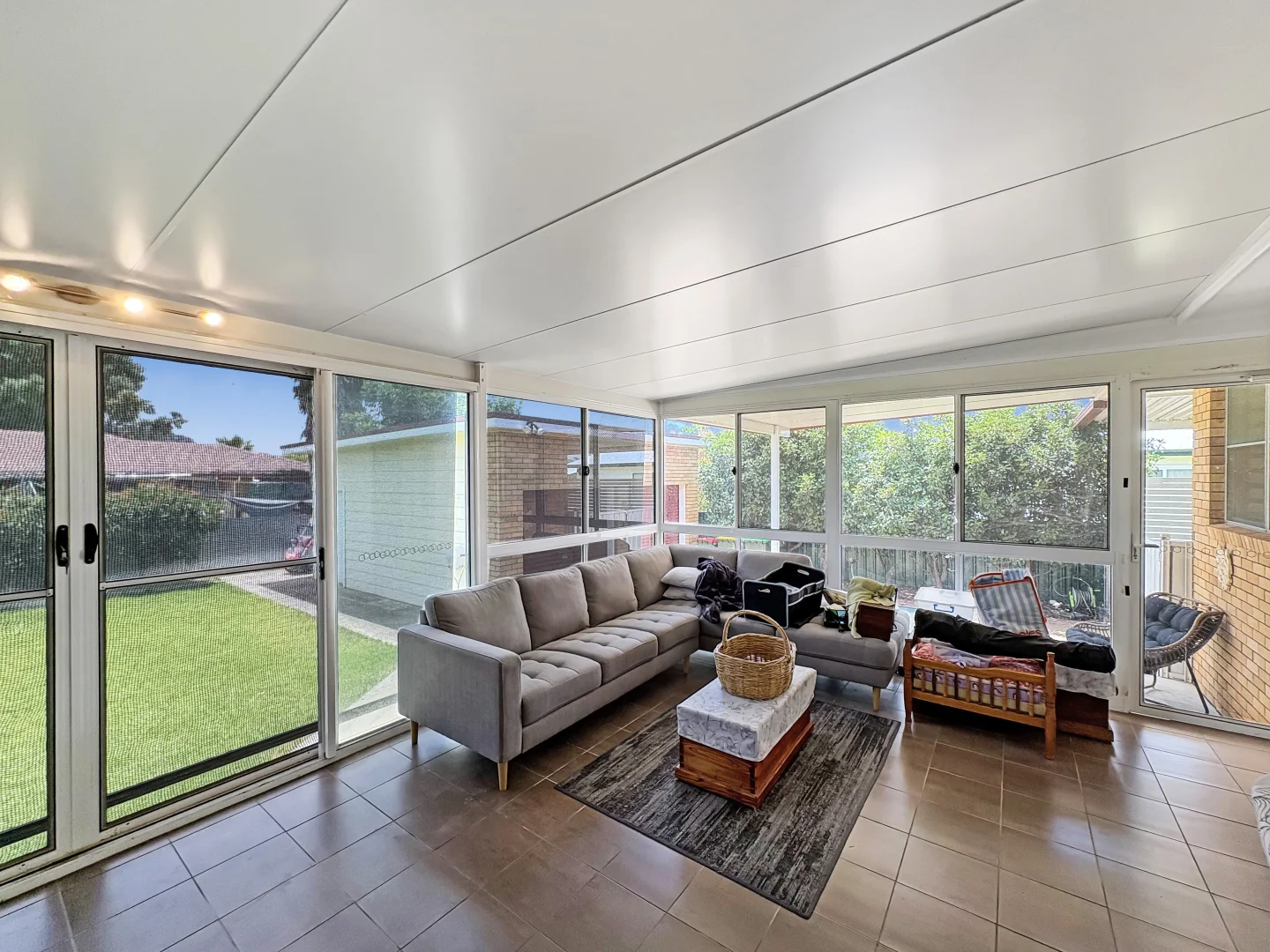 Additional image 11 of 11 McAndrew Street, Gunnedah NSW 2380