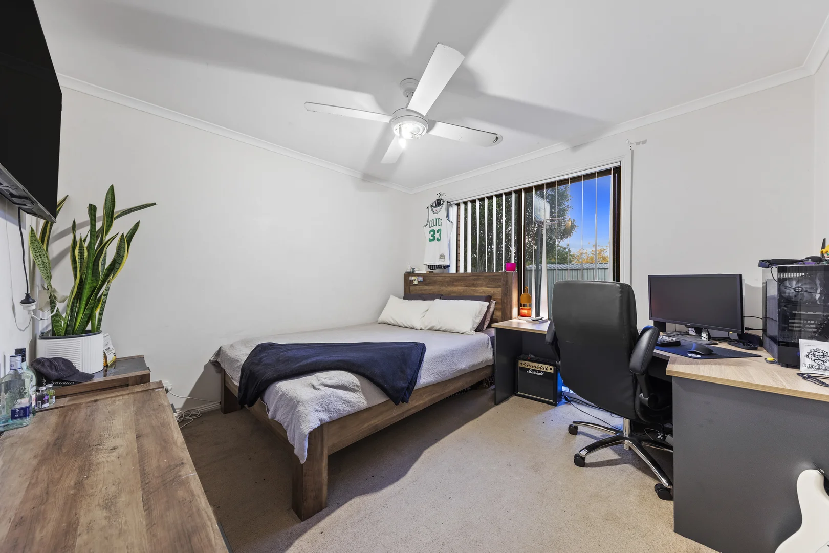 Additional image 15 of 81 Storey Drive, Pakenham VIC 3810