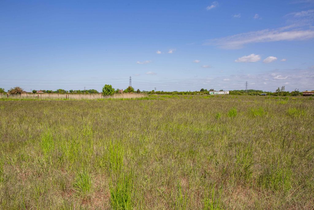 Additional image 15 of Land for saleMidgate Lane, Boston PE22