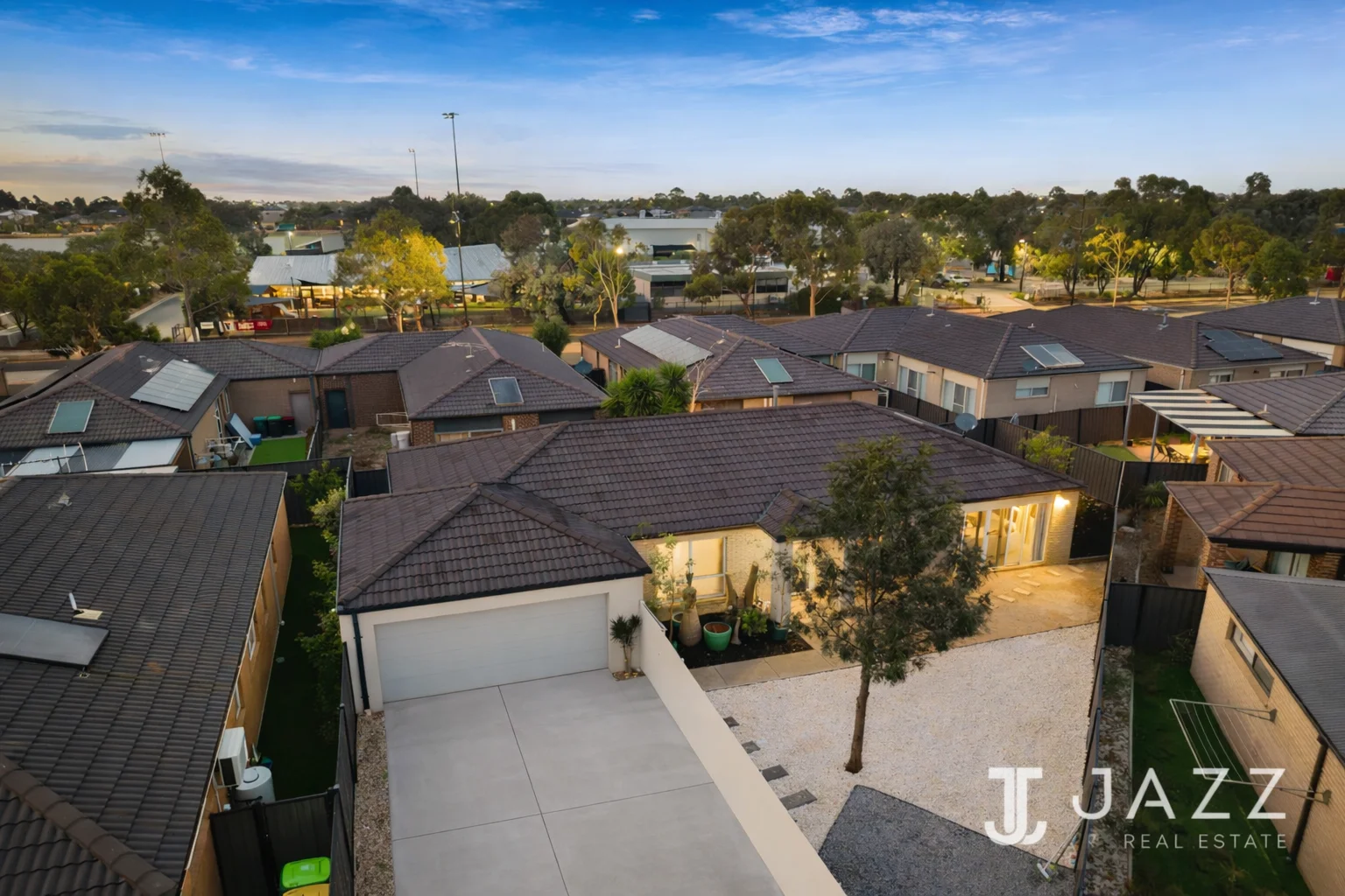 Additional image 4 of 9 Sandra Court, Point Cook VIC 3030