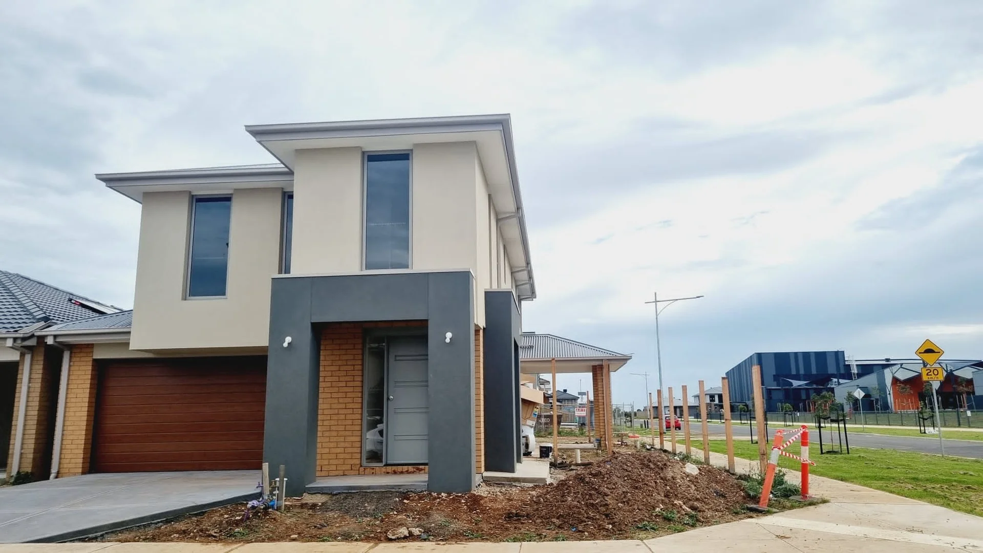 Additional image 2 of 2 Cobblewood Road, Tarneit VIC 3029