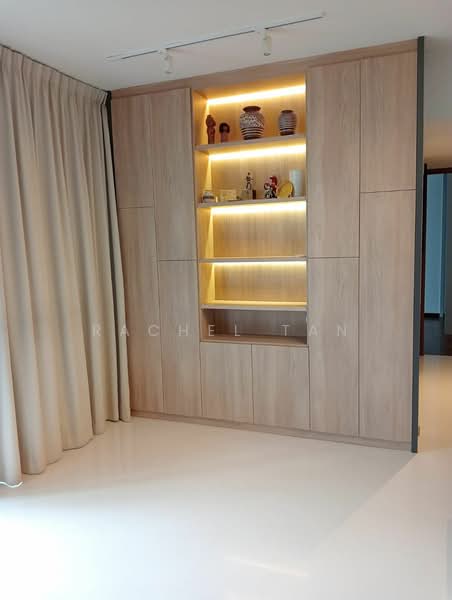 107 Tampines Road photo 3