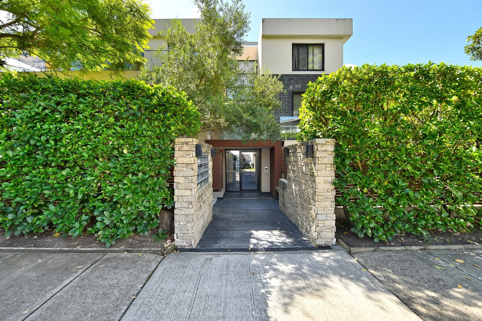 Additional image 10 of 6/30-32 Lawrence Street, Peakhurst NSW 2210