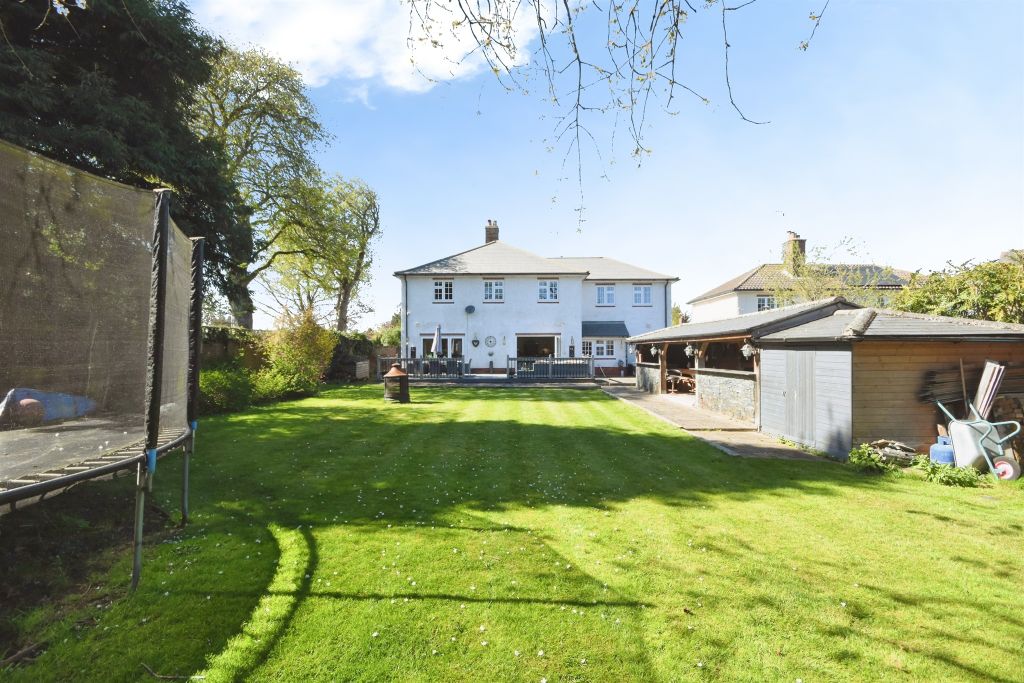Additional image 23 of 6 bed detached house for saleSt. Peters Close, Braintree CM7