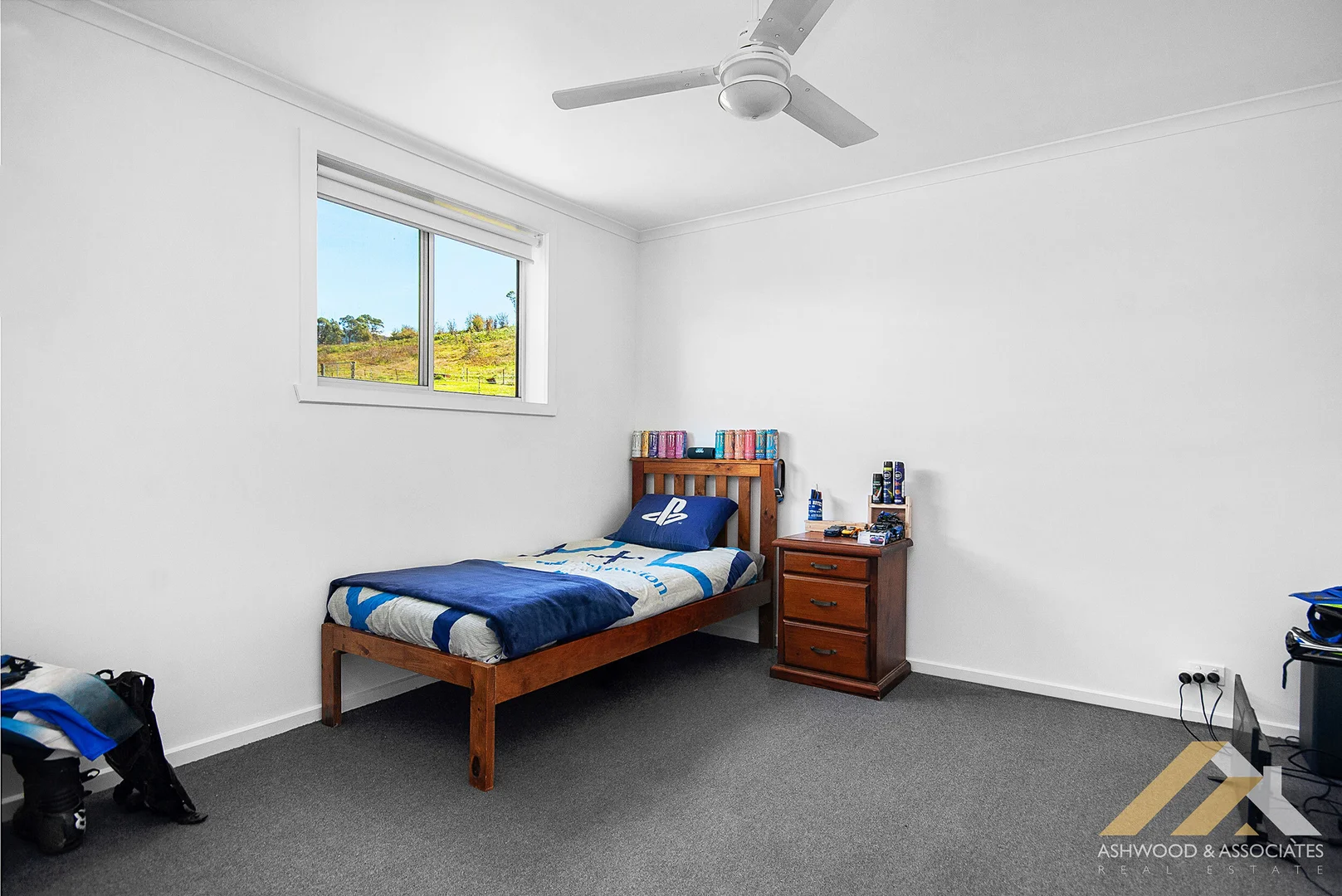 Additional image 13 of 93A Lind Avenue, Dargo VIC 3862
