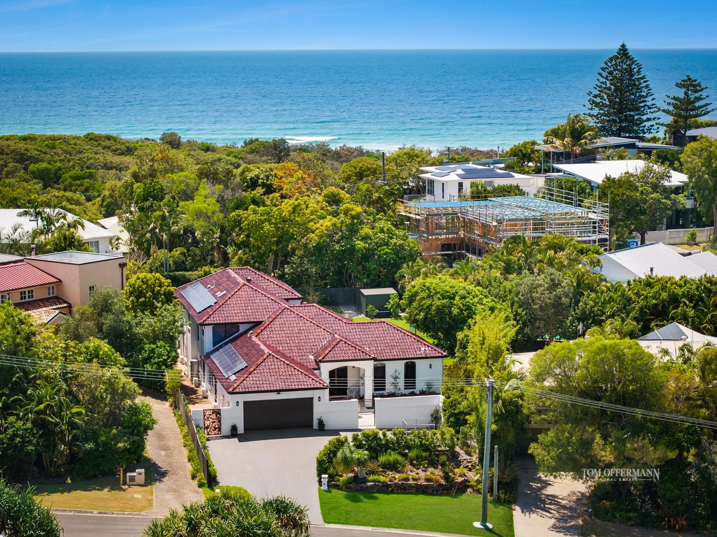 Additional image 3 of 38 Lowry Street, Peregian Beach QLD 4573