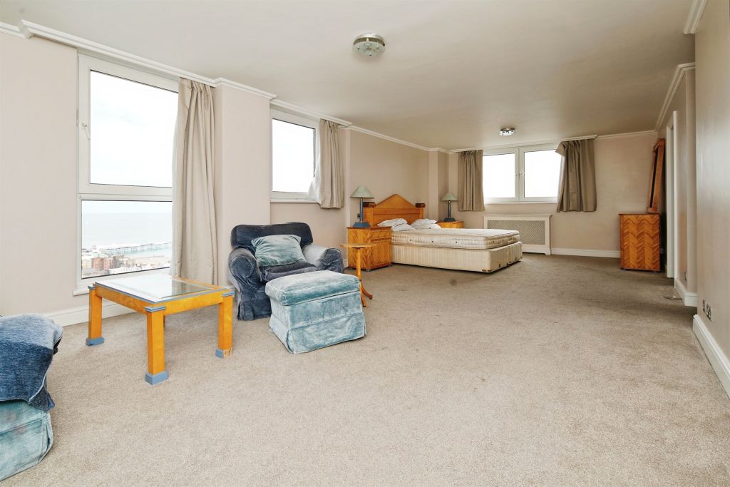 Additional image 3 of 2 bed flat for saleRussell Square, Brighton BN1