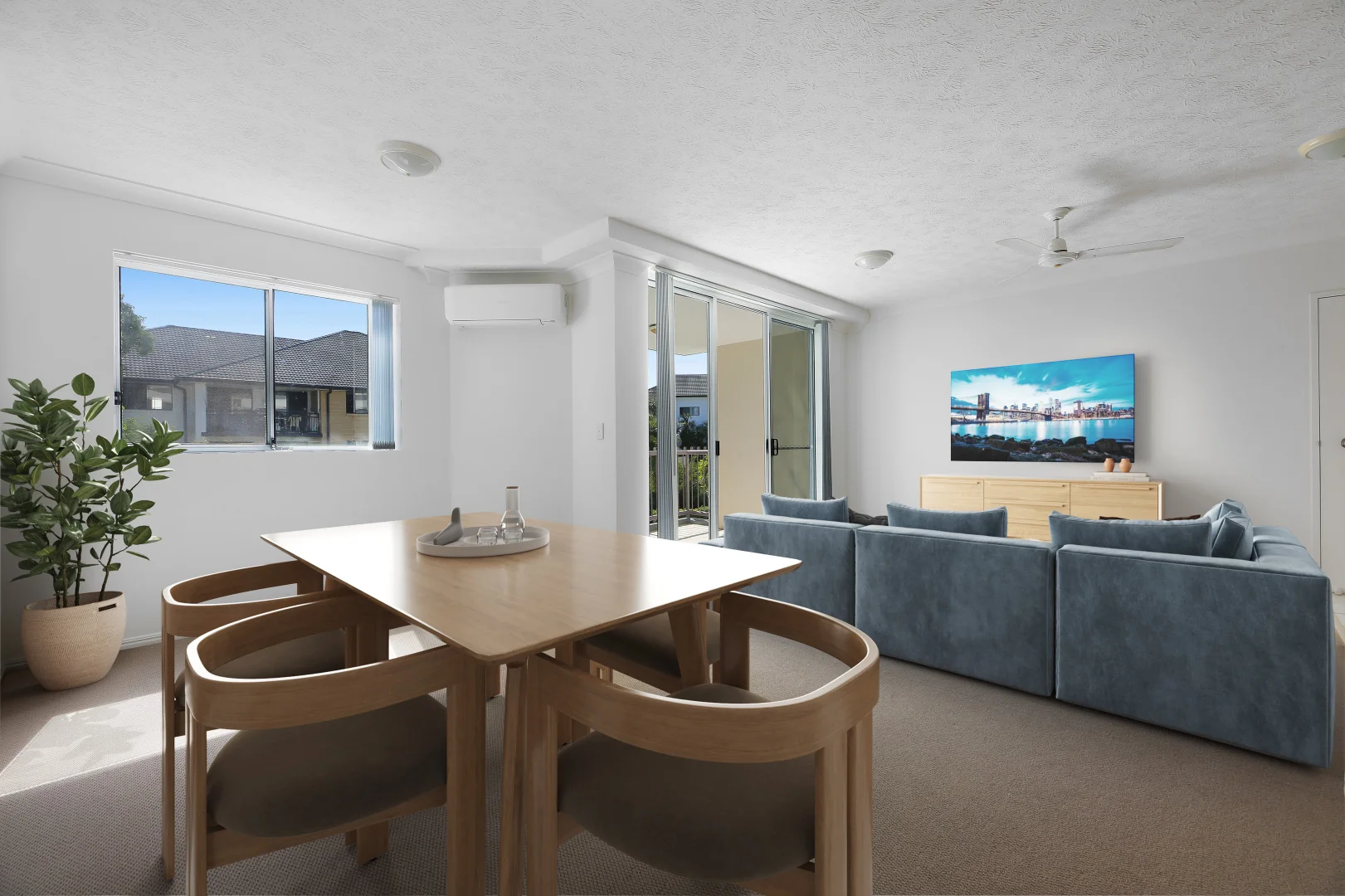 Additional image 3 of 22/132 High Street, Southport QLD 4215