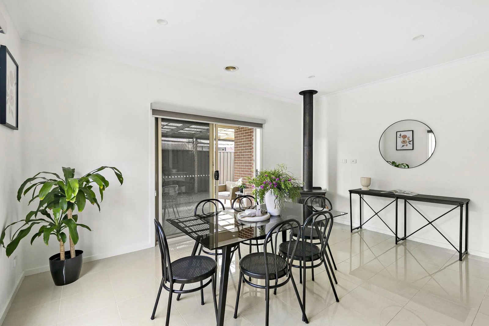 Additional image 13 of 35 Allendale Avenue, Wollert VIC 3750