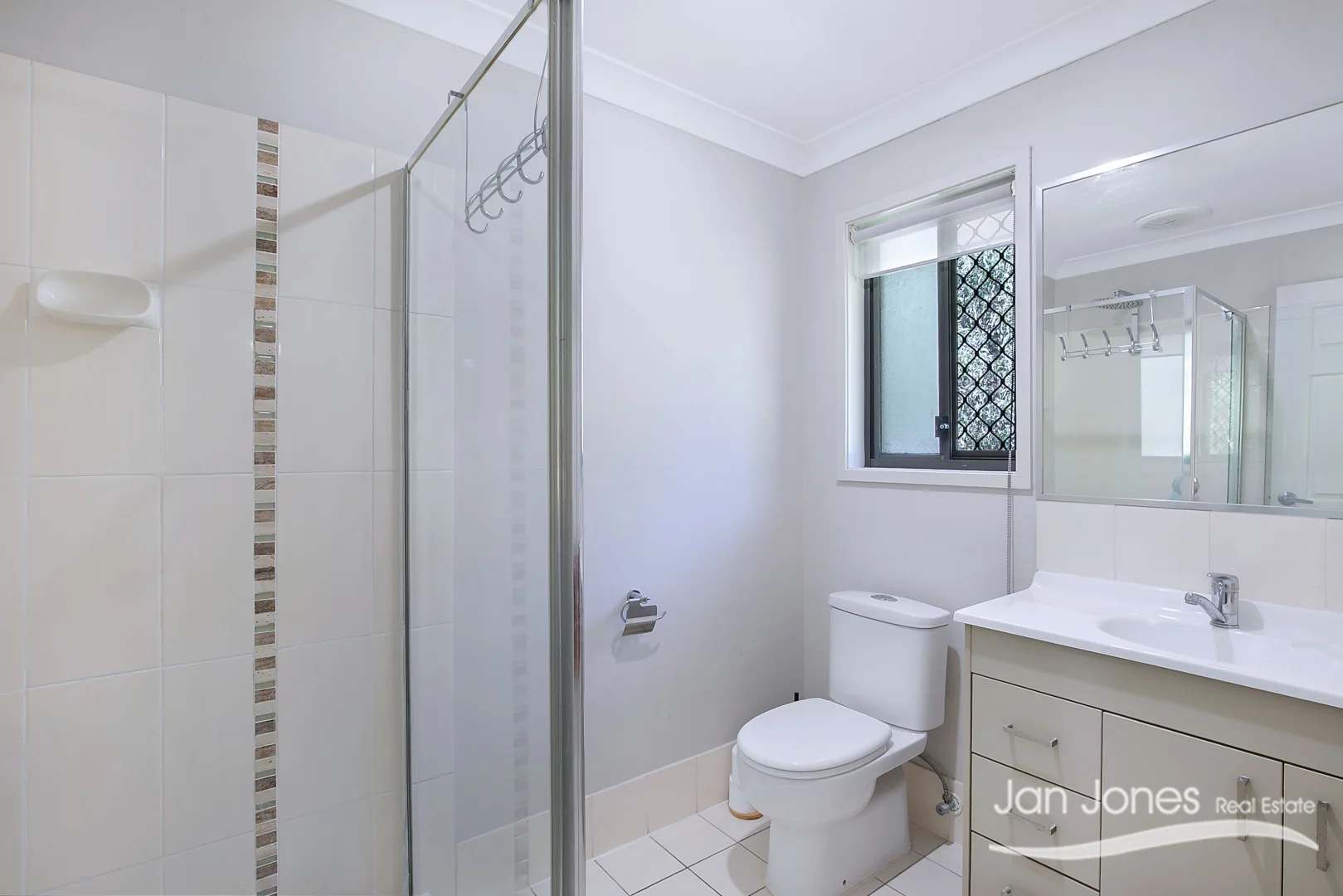 Additional image 9 of 152 Jensen Road, Caboolture QLD 4510