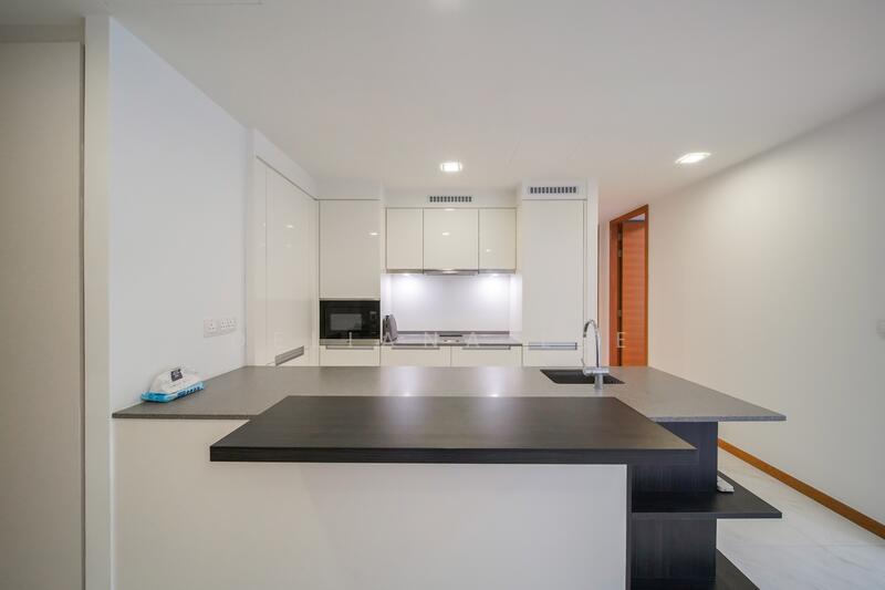 23 Marina Way photo 4