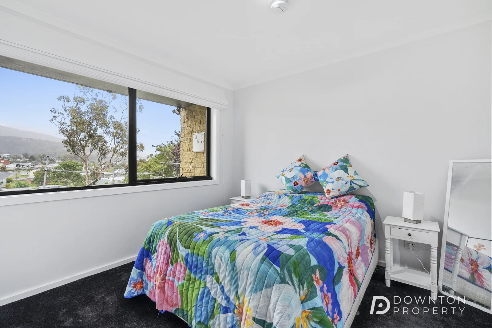 Additional image 8 of 5/35A Barossa Road, Glenorchy TAS 7010