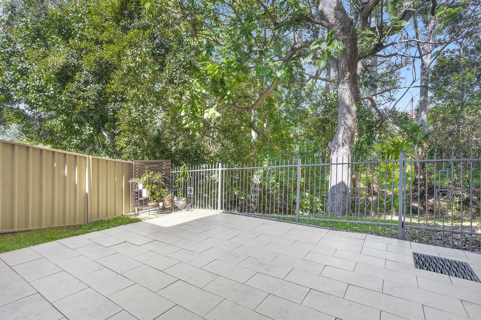 Additional image 4 of 1/42-48 Ninth Avenue, Jannali NSW 2226