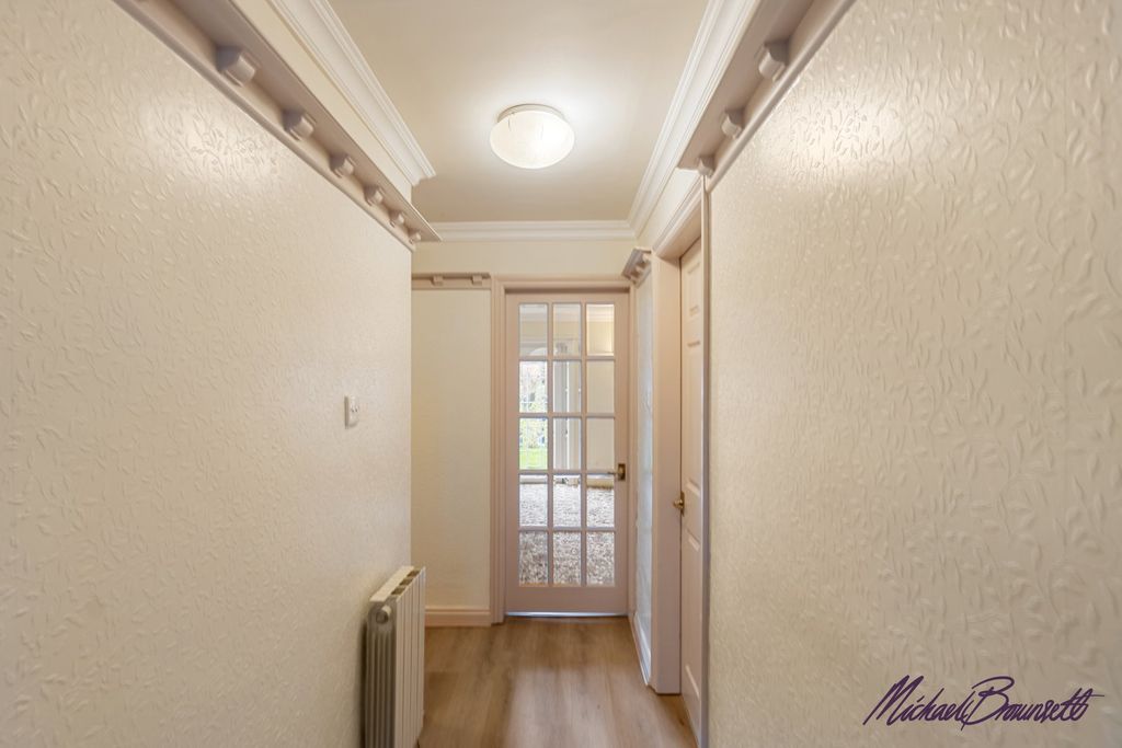 Additional image 11 of 2 bed flat for saleVillage Street, Norwood Green, Halifax HX3