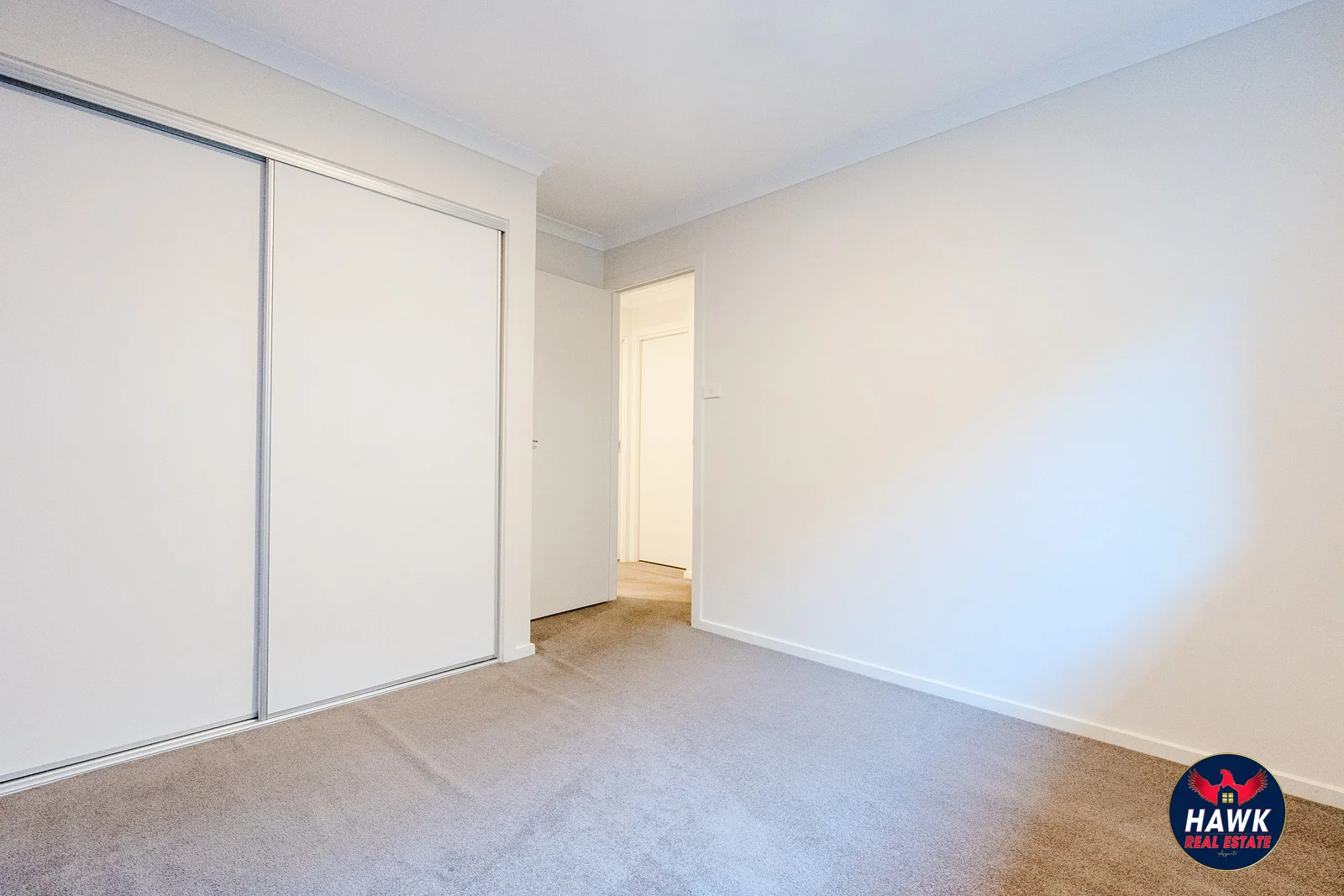 Additional image 15 of 4 Madi Way, Ngunnawal ACT 2913