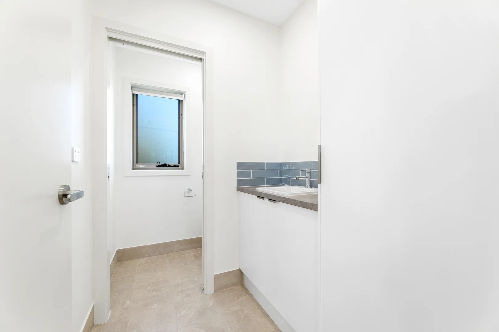 Additional image 19 of 15B Crag Road, Batehaven NSW 2536