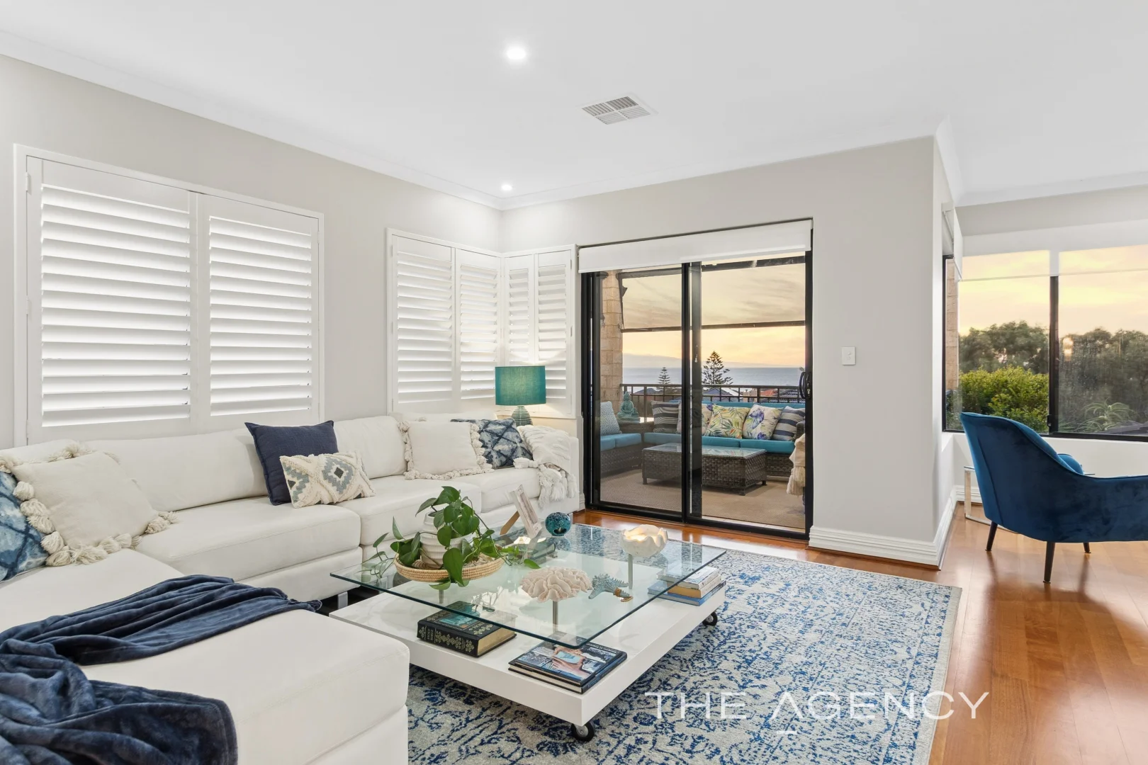 Additional image 12 of 17 Birkenhead Ridge, Mindarie WA 6030
