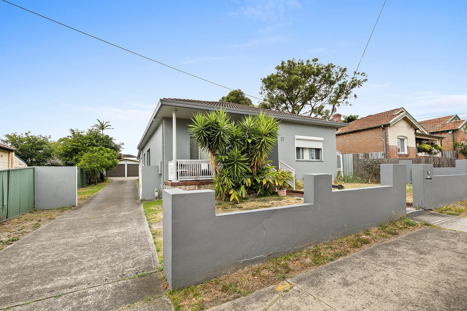 Additional image 5 of 27 Wickham Street, Arncliffe NSW 2205