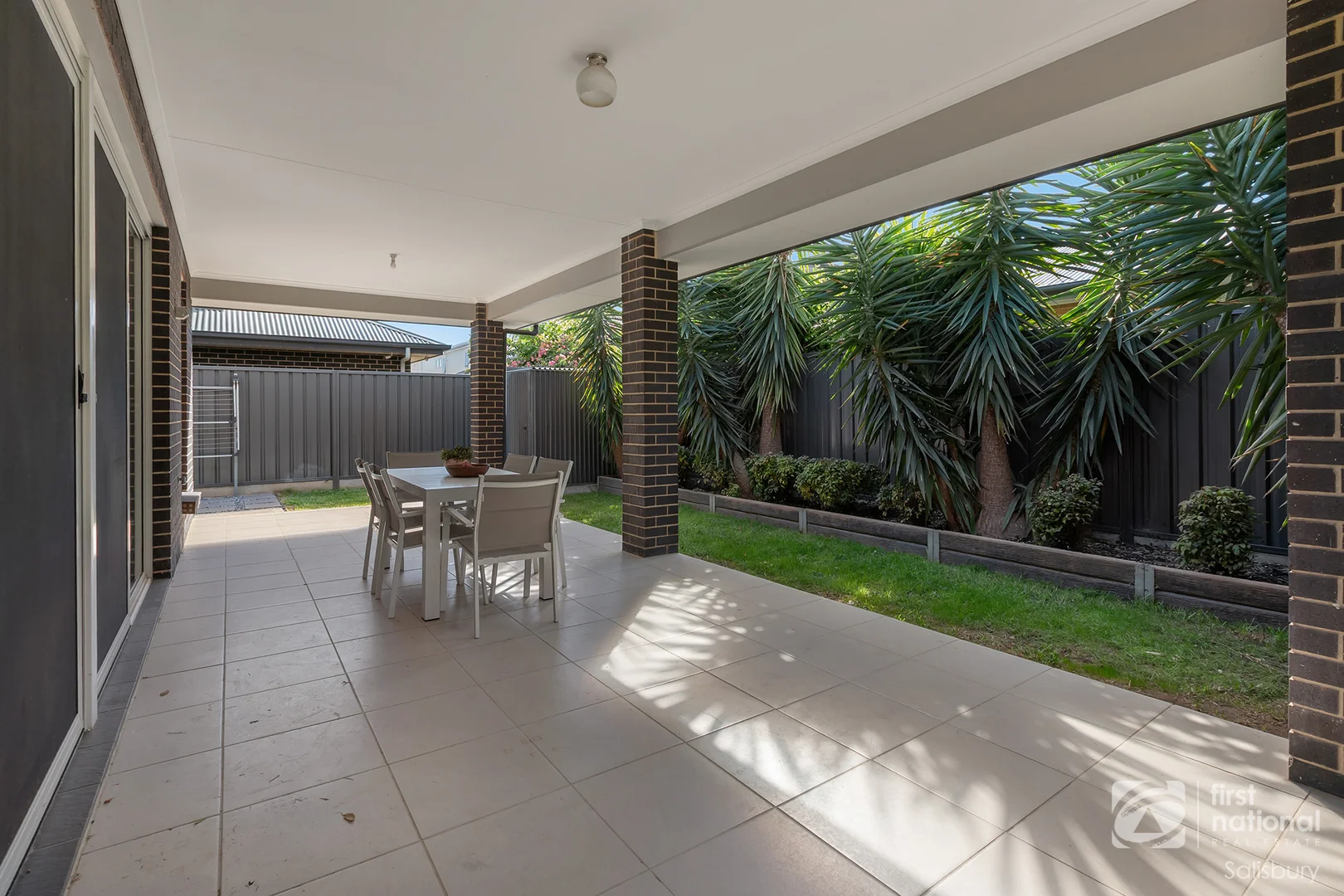 Additional image 14 of 7 Oaks Drive, St Clair SA 5011