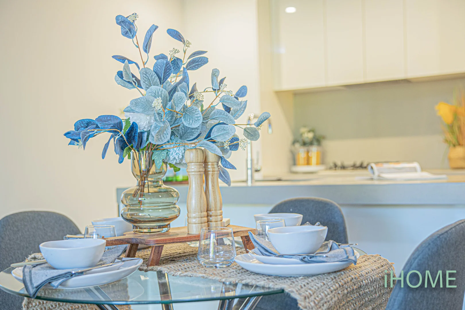 Additional image 11 of 111/1 Cliff Road, Epping NSW 2121