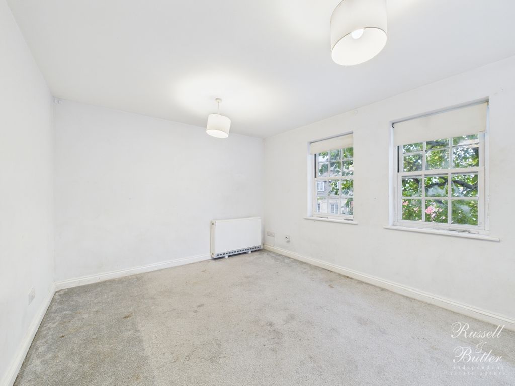 Additional image 4 of 2 bed flat for saleMill House, Nelson Street, Buckingham MK18