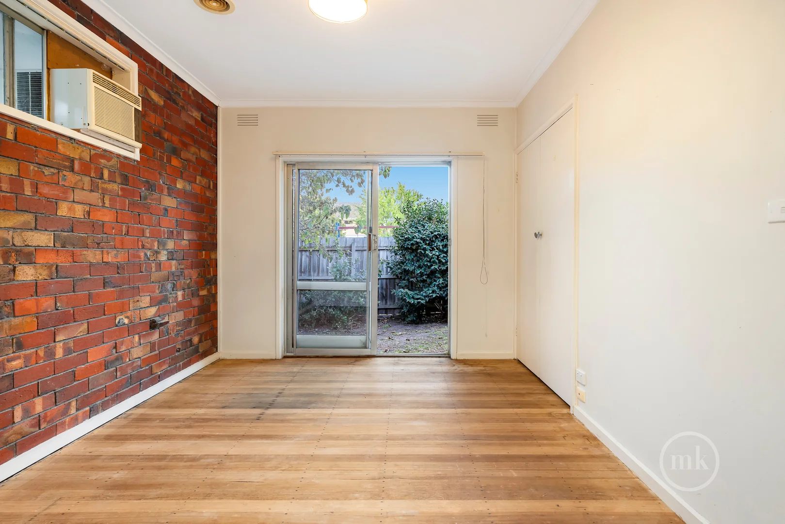 Additional image 8 of 25 Lorna Street, Cheltenham VIC 3192