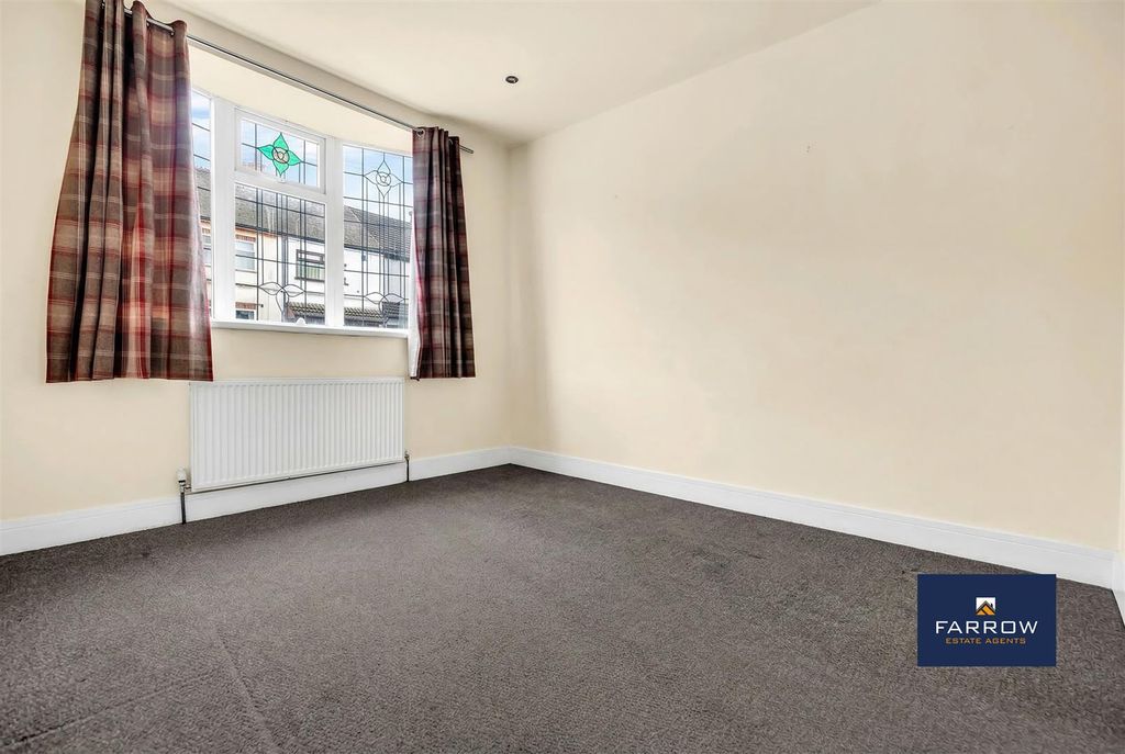 Additional image 11 of 3 bed end terrace house for saleDurban Road, Grimsby DN32