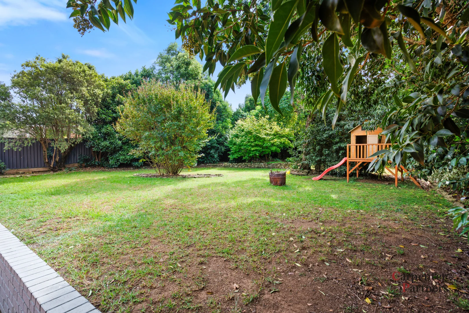 Additional image 7 of 330 Bridge Street, Thirlmere NSW 2572