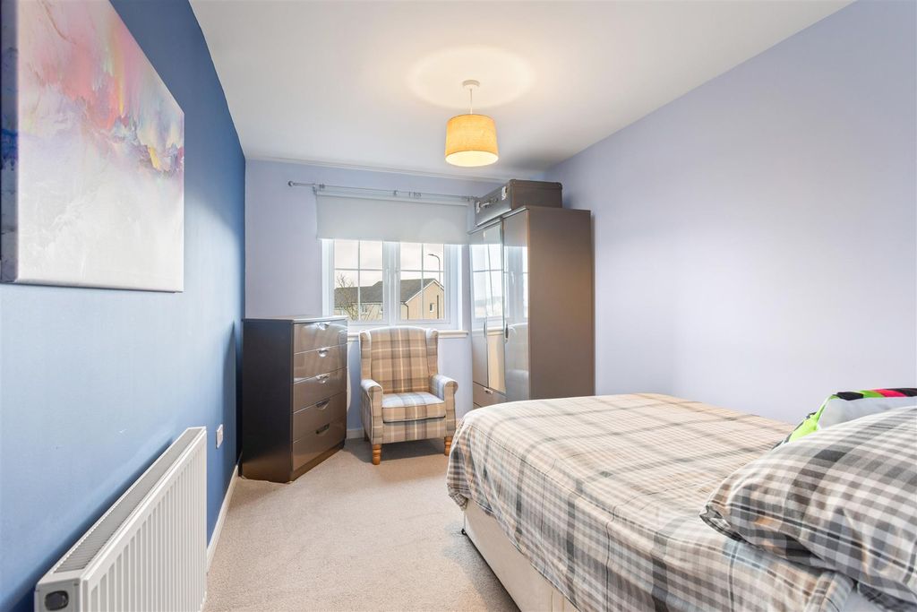 Additional image 26 of 3 bed semi-detached house for saleEast Cults Court, Whitburn EH47