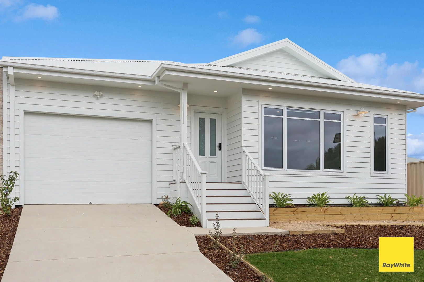 Additional image 3 of 18 Renwick Street, Golden Square VIC 3555