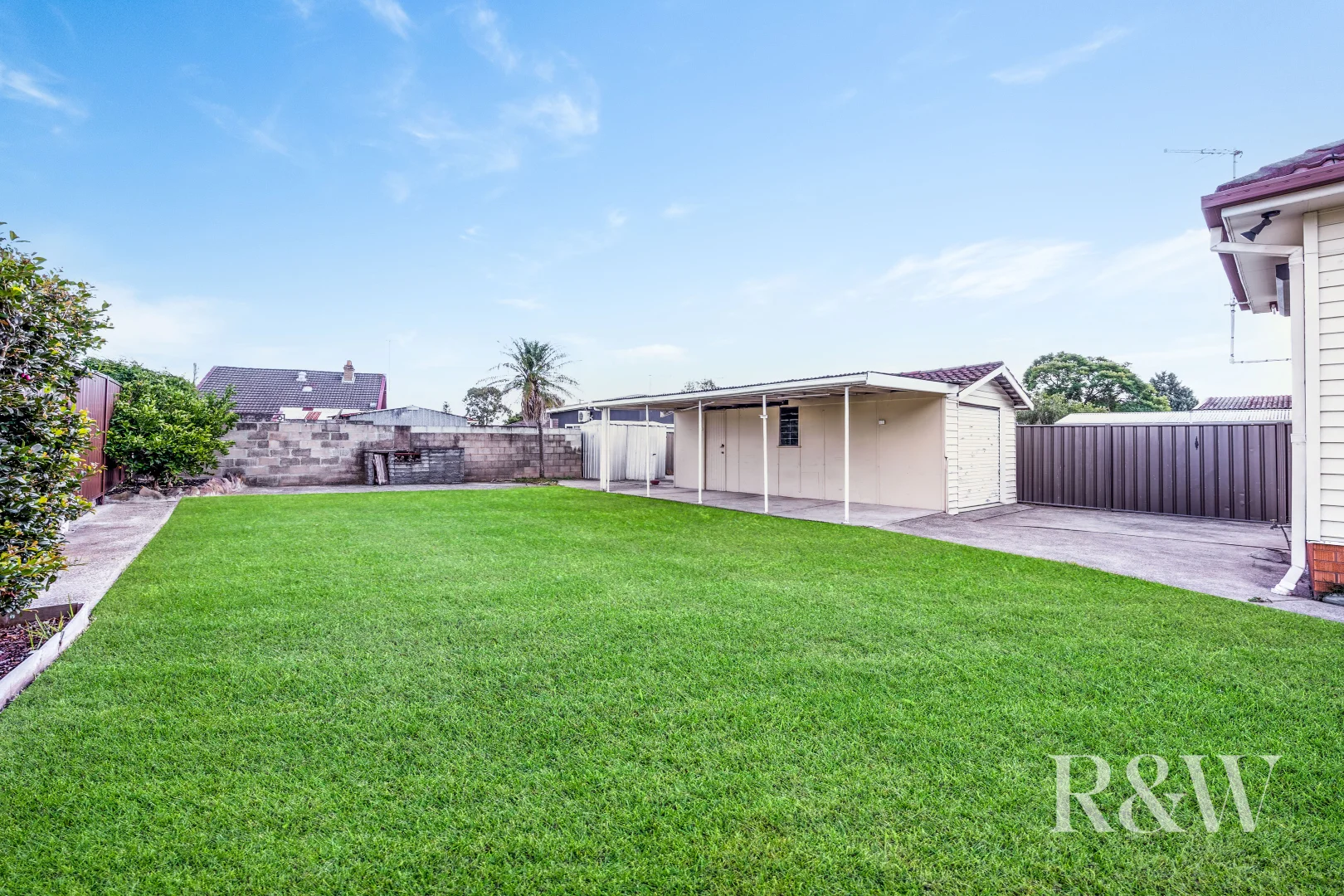 Additional image 10 of 30 DARWIN ROAD, Campbelltown NSW 2560