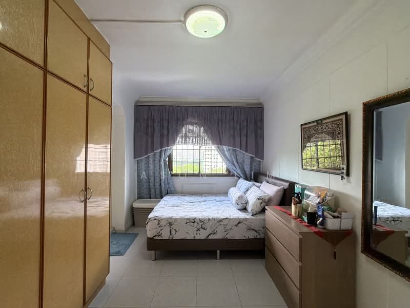 Additional image 4 of 289E Bukit Batok Street 25