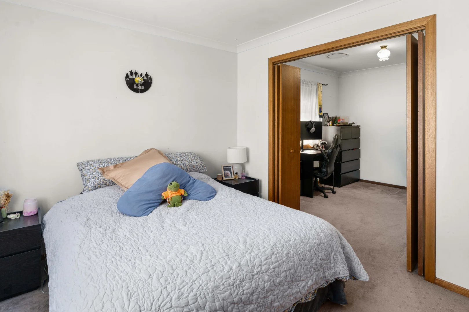 Additional image 12 of 253 Yurunga Drive, North Nowra NSW 2541
