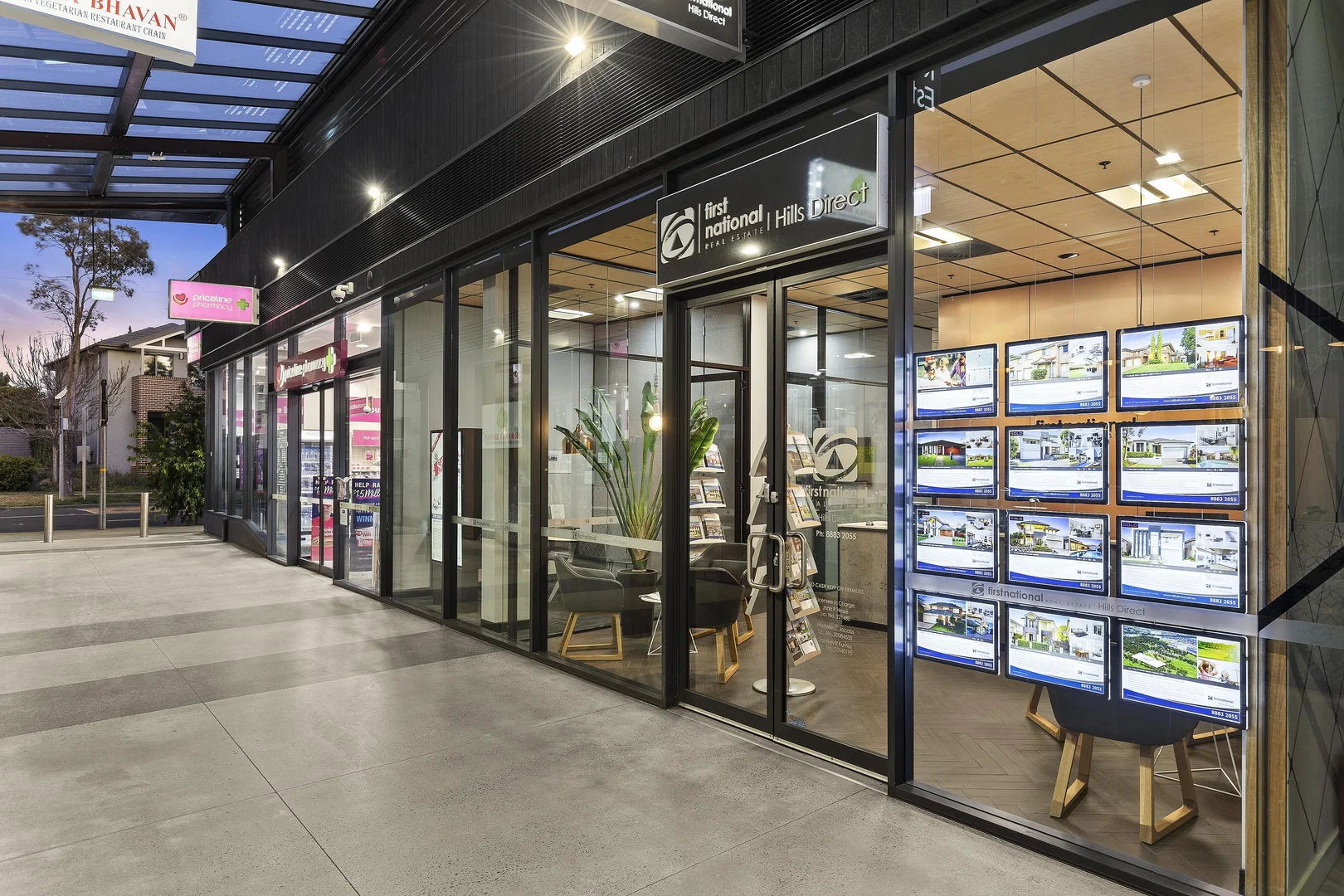 Additional image 7 of 13/32-34 Douglas Road, Quakers Hill NSW 2763