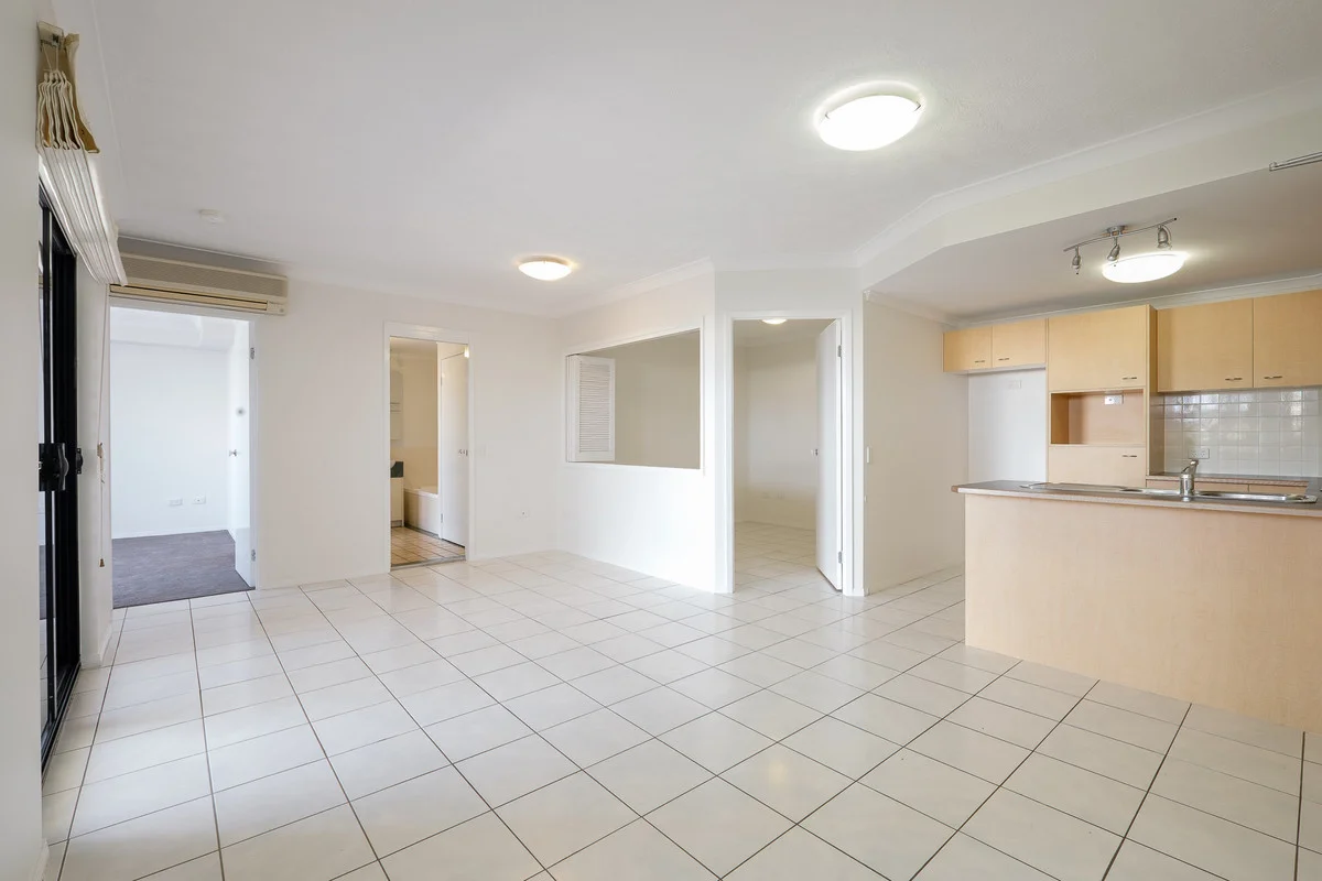Additional image 4 of 13/26 Paradise Street, Highgate Hill QLD 4101