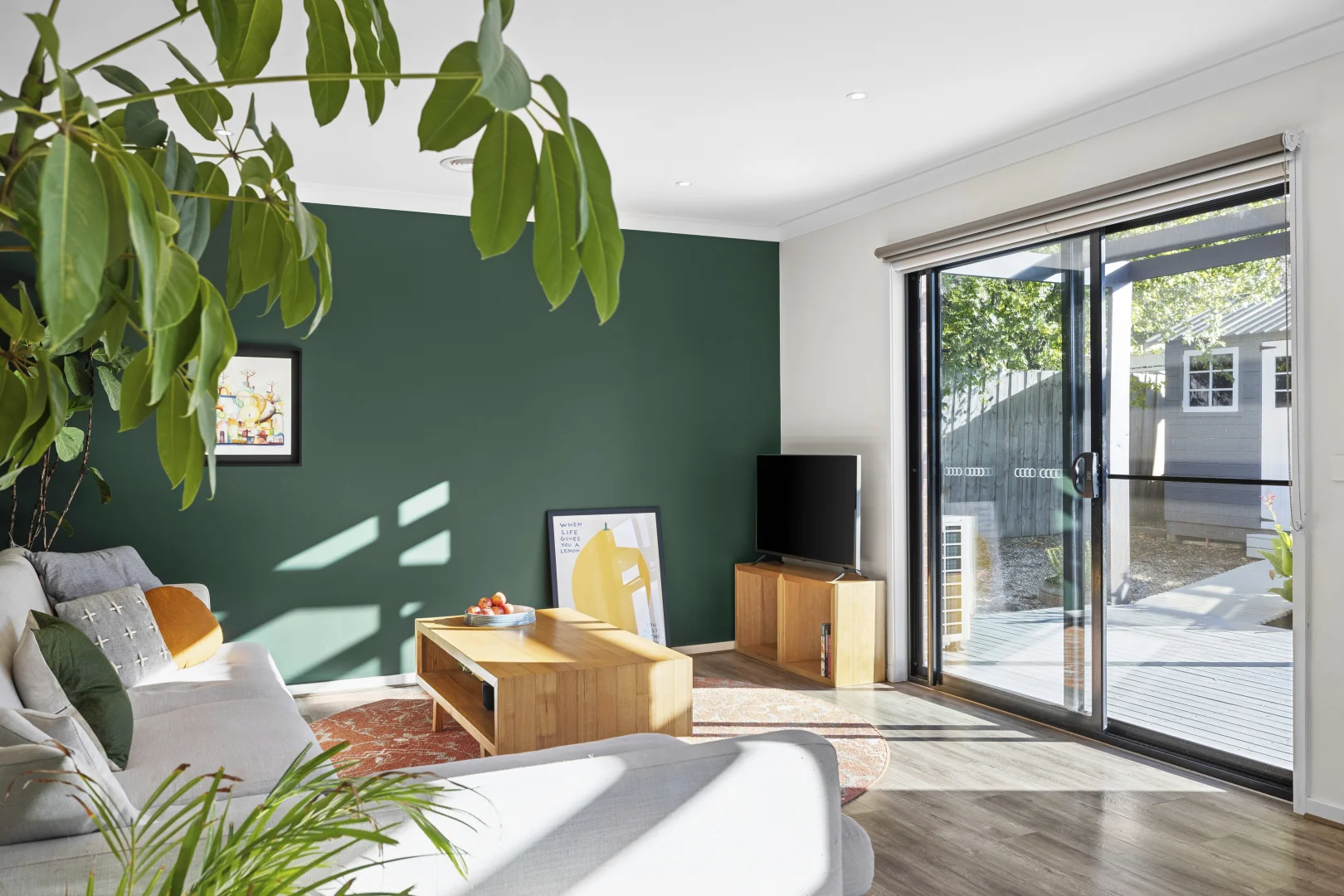 Additional image 4 of 61A Beauchamp Street, Kyneton VIC 3444