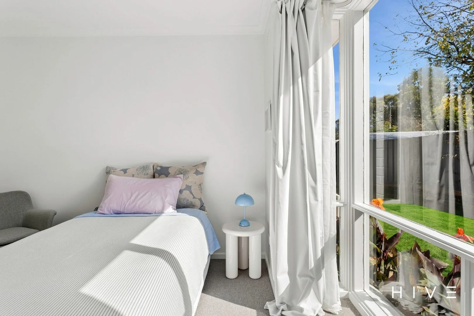 Additional image 13 of 59A Blacket Street, Downer ACT 2602