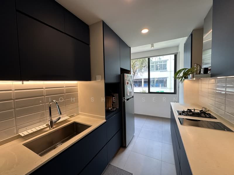 46 Seng Poh Road photo 5
