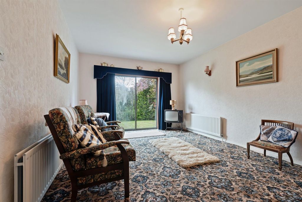 Additional image 24 of 6 bed detached house for sale19 Church Road, Ballynahinch BT24