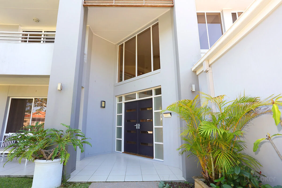 Additional image 8 of 162 Lae Drive, Coombabah QLD 4216