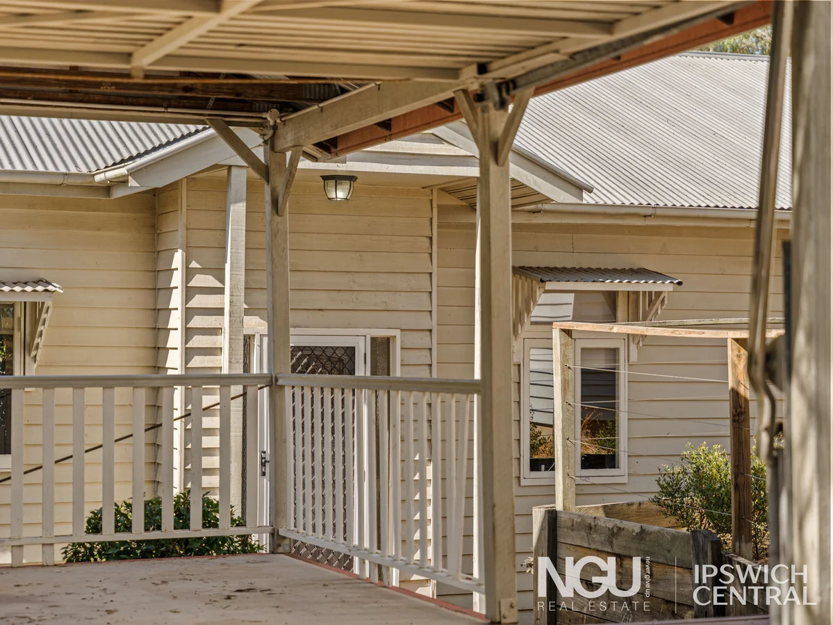 Additional image 33 of 2/74 Braeside Road, Bundamba QLD 4304