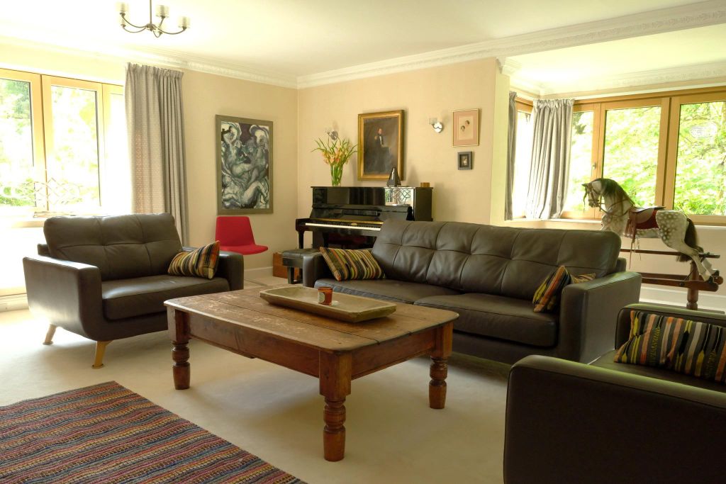 Additional image 8 of 5 bed detached house for saleParkside, Henley-On-Thames, Oxfordshire RG9