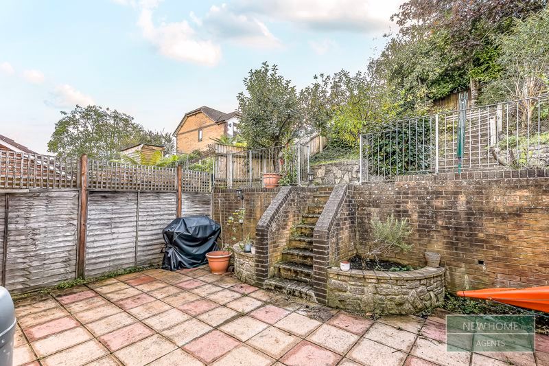 Additional image 16 of 3 bed semi-detached house for saleLytchett Drive Broadstone BH18