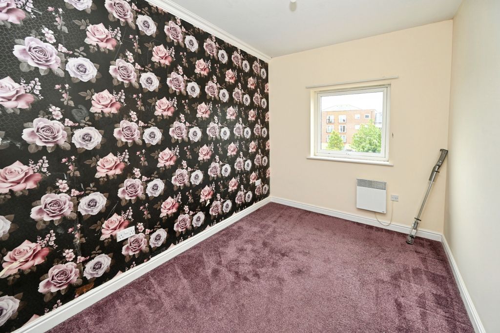 Additional image 13 of 2 bed flat for saleFreiston Terrace, Boston PE21
