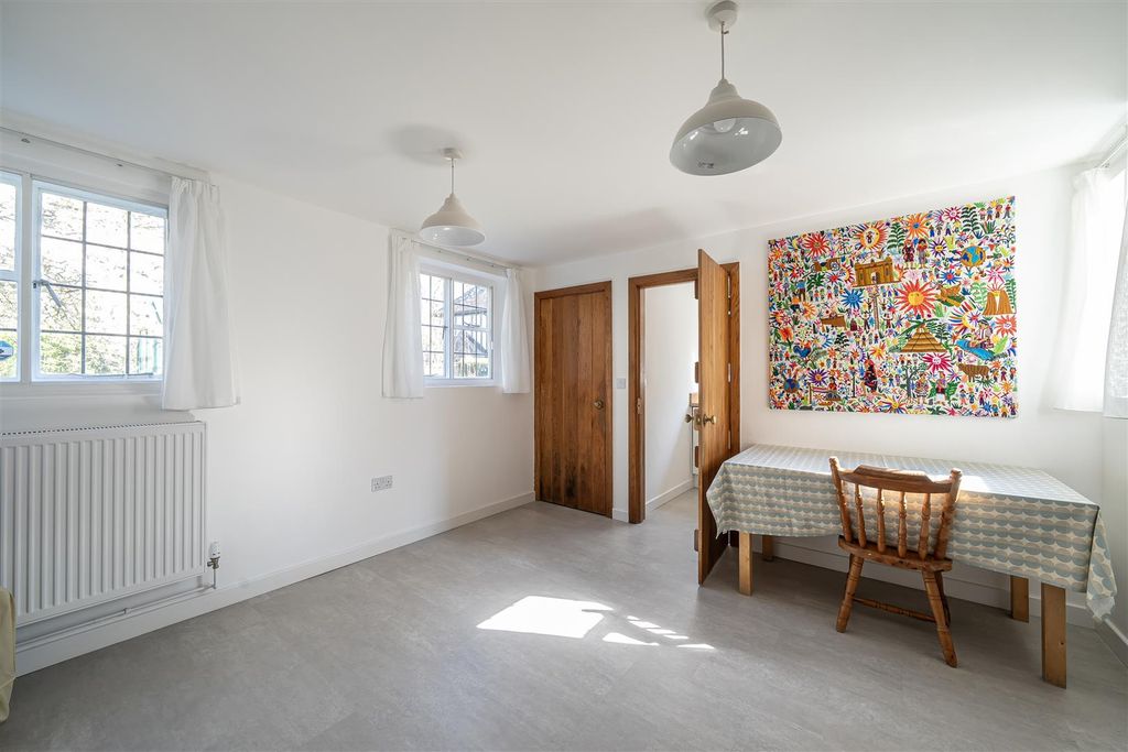 Additional image 8 of 4 bed detached house for saleBridge Street, Netherbury, Bridport DT6
