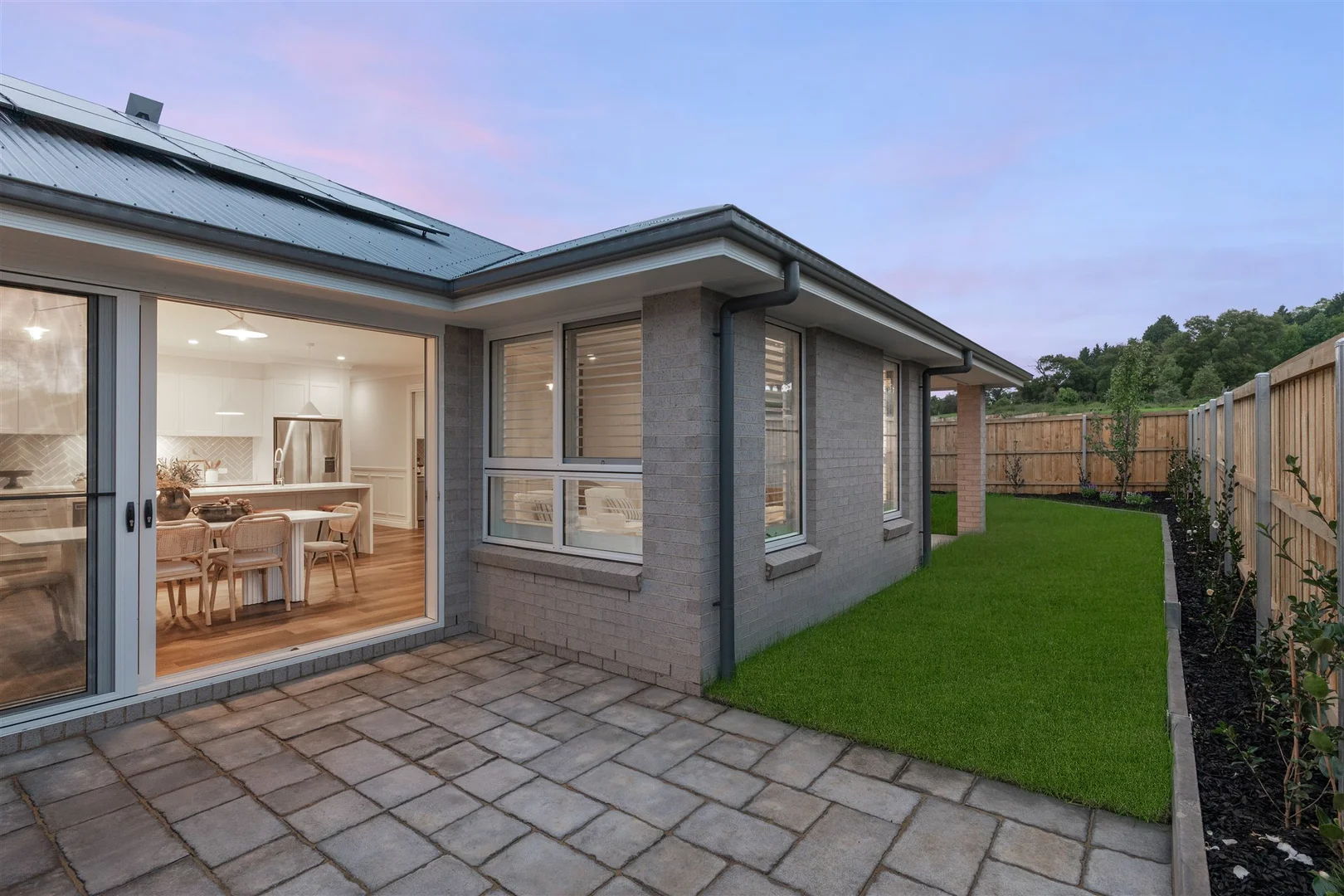 Additional image 26 of 4 Ashbourne Boulevard, Moss Vale NSW 2577